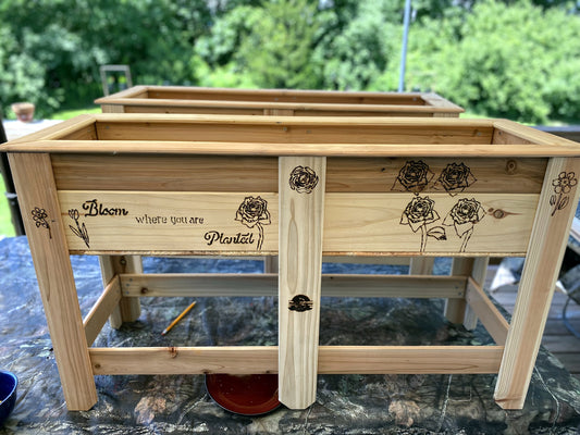 raised-garden-bed-24-tall-40-with-bottom-rack-long-20-year-all-weather